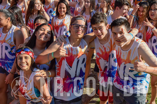 Buy your photos of the eventNR FUN - 05 A 09/09/18 on Fotop