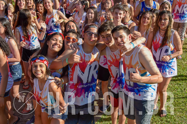 Buy your photos of the eventNR FUN - 05 A 09/09/18 on Fotop