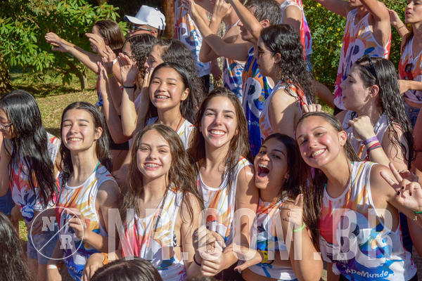 Buy your photos of the eventNR FUN - 05 A 09/09/18 on Fotop