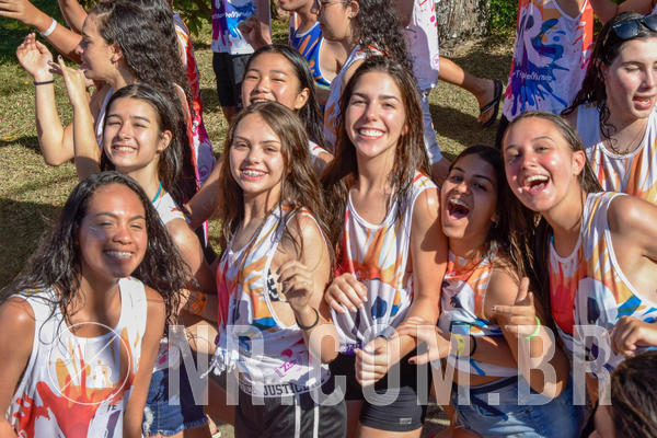 Buy your photos of the eventNR FUN - 05 A 09/09/18 on Fotop