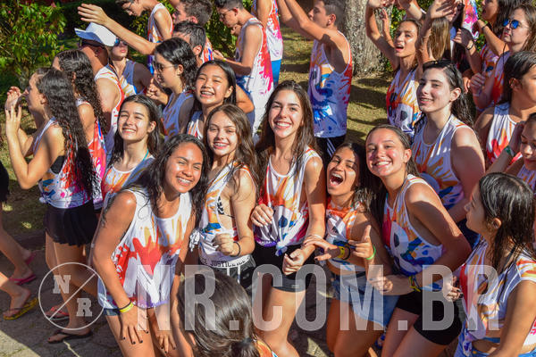 Buy your photos of the eventNR FUN - 05 A 09/09/18 on Fotop