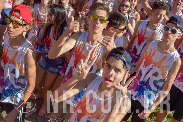 Buy your photos of the eventNR FUN - 05 A 09/09/18 on Fotop