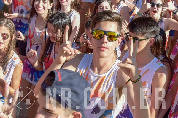 Buy your photos of the eventNR FUN - 05 A 09/09/18 on Fotop