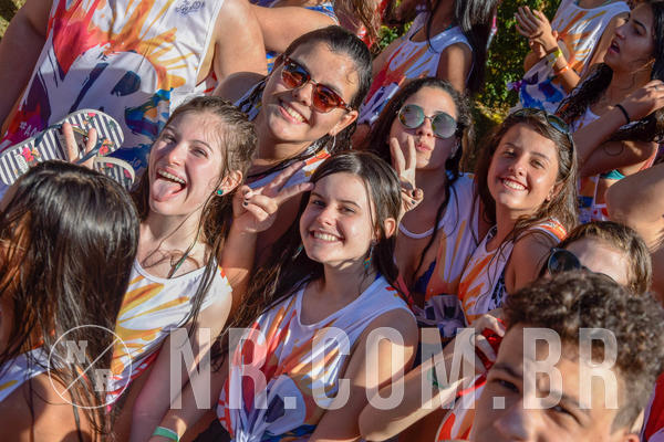 Buy your photos of the eventNR FUN - 05 A 09/09/18 on Fotop