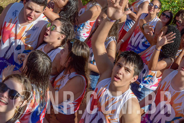 Buy your photos of the eventNR FUN - 05 A 09/09/18 on Fotop