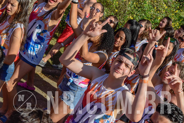 Buy your photos of the eventNR FUN - 05 A 09/09/18 on Fotop