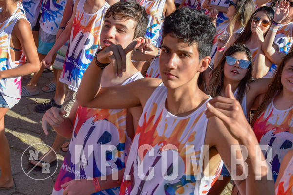 Buy your photos of the eventNR FUN - 05 A 09/09/18 on Fotop