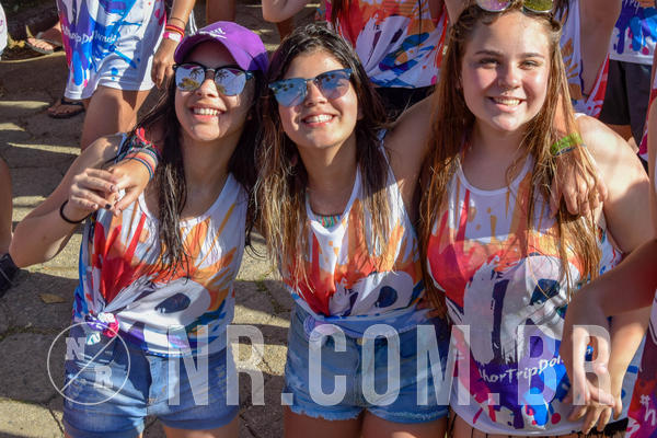 Buy your photos of the eventNR FUN - 05 A 09/09/18 on Fotop