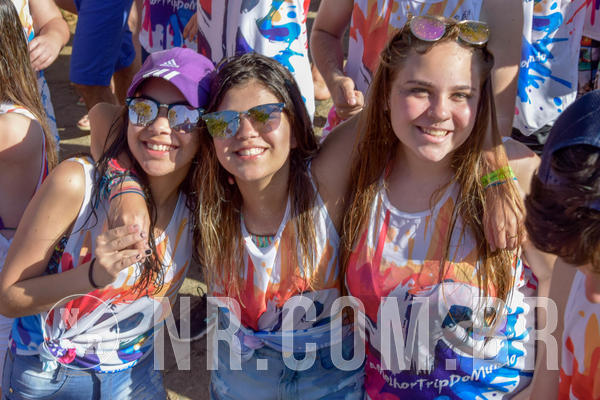 Buy your photos of the eventNR FUN - 05 A 09/09/18 on Fotop