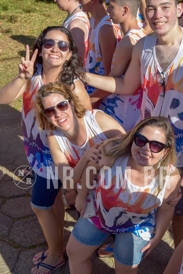 Buy your photos of the eventNR FUN - 05 A 09/09/18 on Fotop