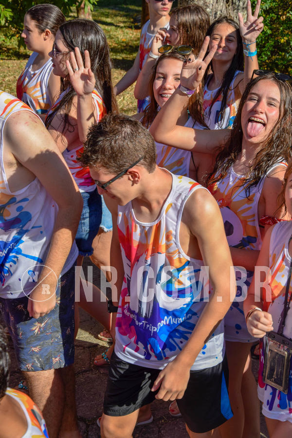 Buy your photos of the eventNR FUN - 05 A 09/09/18 on Fotop