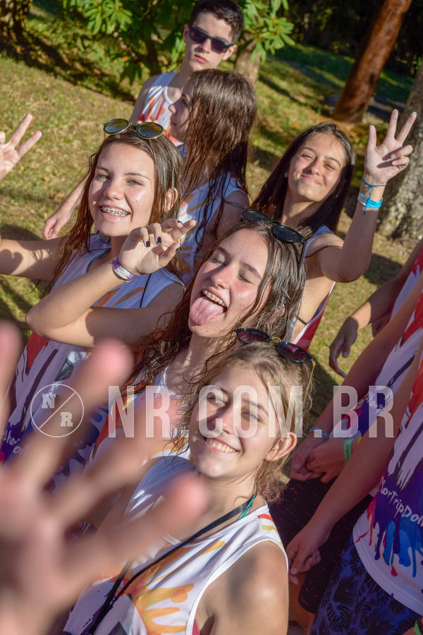 Buy your photos of the eventNR FUN - 05 A 09/09/18 on Fotop