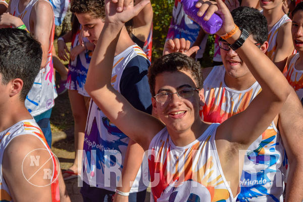 Buy your photos of the eventNR FUN - 05 A 09/09/18 on Fotop