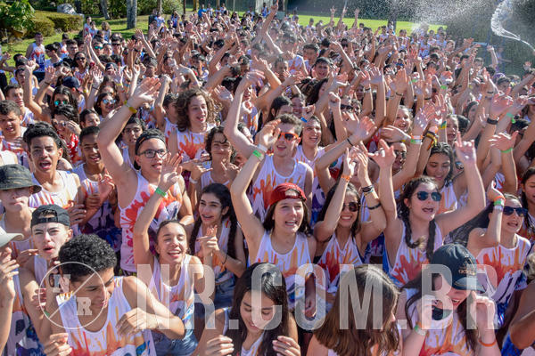 Buy your photos of the eventNR FUN - 05 A 09/09/18 on Fotop