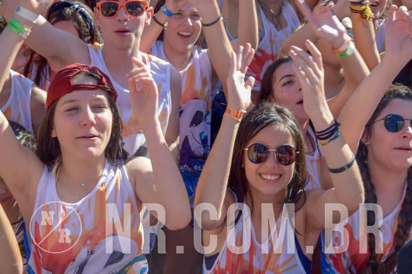 Buy your photos of the eventNR FUN - 05 A 09/09/18 on Fotop