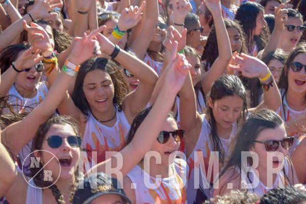 Buy your photos of the eventNR FUN - 05 A 09/09/18 on Fotop