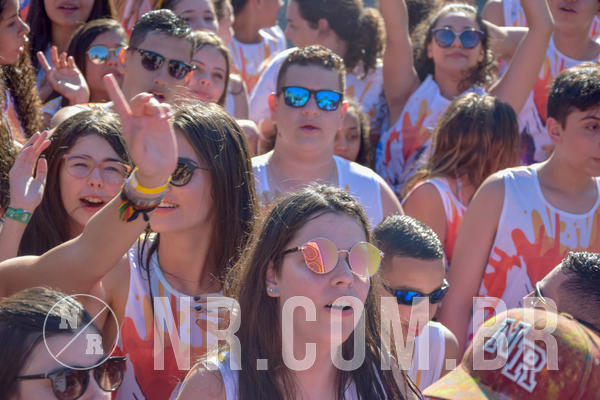 Buy your photos of the eventNR FUN - 05 A 09/09/18 on Fotop