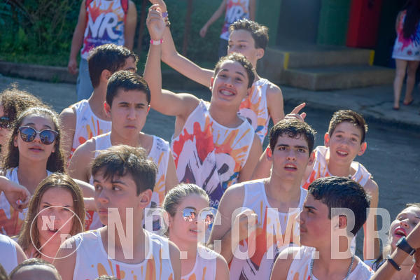 Buy your photos of the eventNR FUN - 05 A 09/09/18 on Fotop