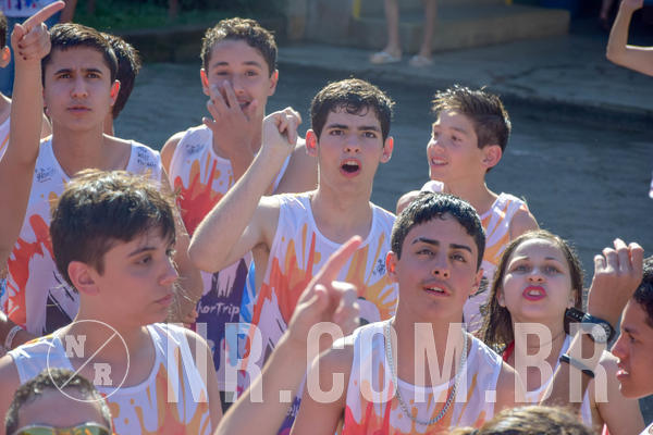 Buy your photos of the eventNR FUN - 05 A 09/09/18 on Fotop