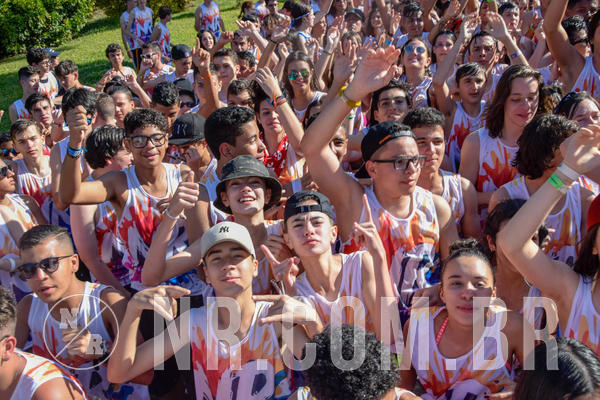 Buy your photos of the eventNR FUN - 05 A 09/09/18 on Fotop