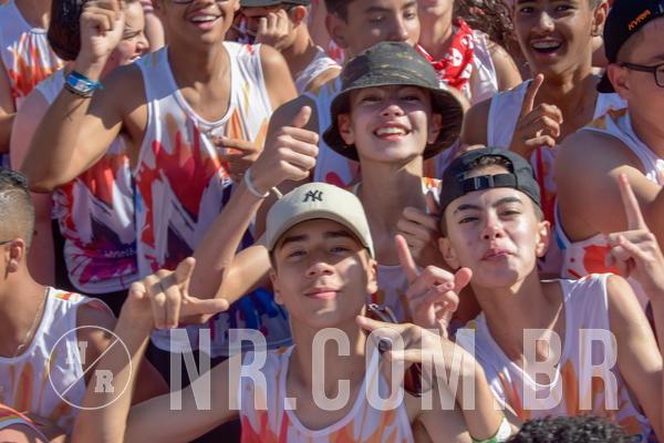 Buy your photos of the eventNR FUN - 05 A 09/09/18 on Fotop