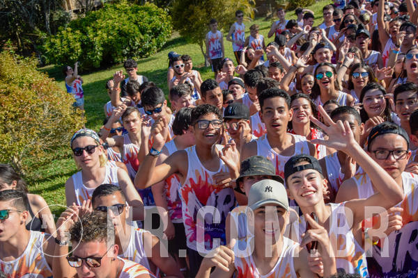 Buy your photos of the eventNR FUN - 05 A 09/09/18 on Fotop