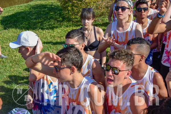 Buy your photos of the eventNR FUN - 05 A 09/09/18 on Fotop