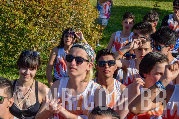 Buy your photos of the eventNR FUN - 05 A 09/09/18 on Fotop