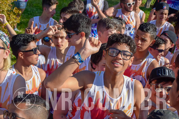 Buy your photos of the eventNR FUN - 05 A 09/09/18 on Fotop