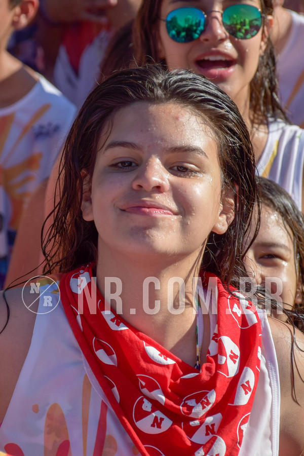 Buy your photos of the eventNR FUN - 05 A 09/09/18 on Fotop