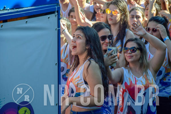 Buy your photos of the eventNR FUN - 05 A 09/09/18 on Fotop