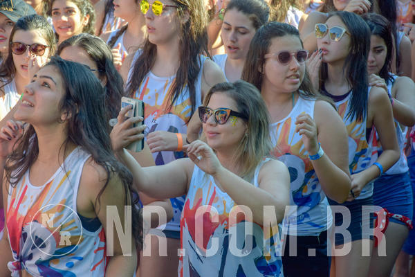 Buy your photos of the eventNR FUN - 05 A 09/09/18 on Fotop