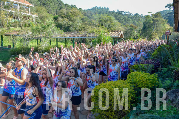 Buy your photos of the eventNR FUN - 05 A 09/09/18 on Fotop