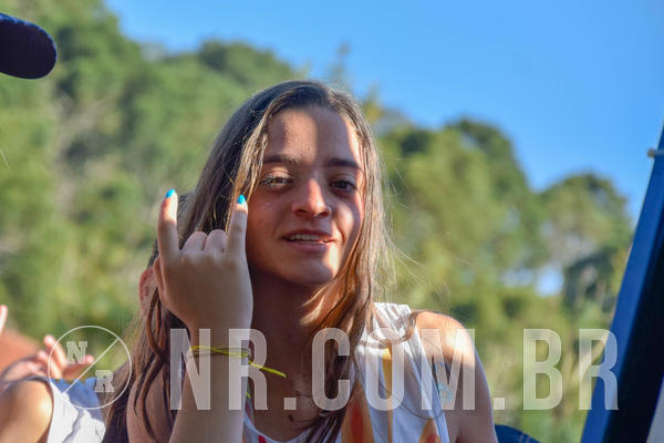 Buy your photos of the eventNR FUN - 05 A 09/09/18 on Fotop