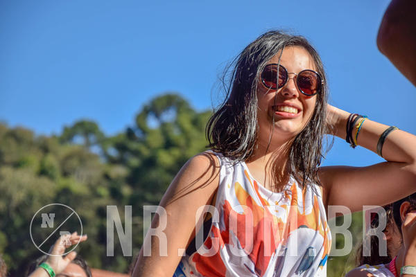 Buy your photos of the eventNR FUN - 05 A 09/09/18 on Fotop