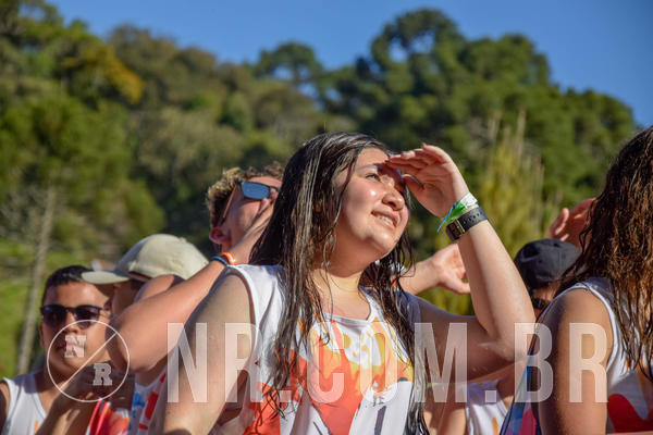 Buy your photos of the eventNR FUN - 05 A 09/09/18 on Fotop