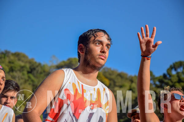 Buy your photos of the eventNR FUN - 05 A 09/09/18 on Fotop