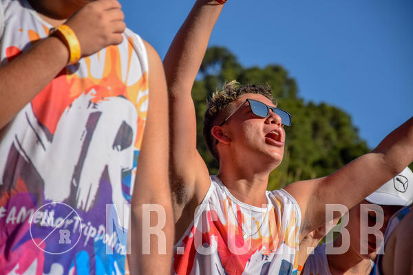 Buy your photos of the eventNR FUN - 05 A 09/09/18 on Fotop