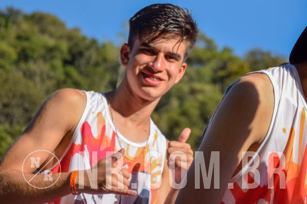 Buy your photos of the eventNR FUN - 05 A 09/09/18 on Fotop