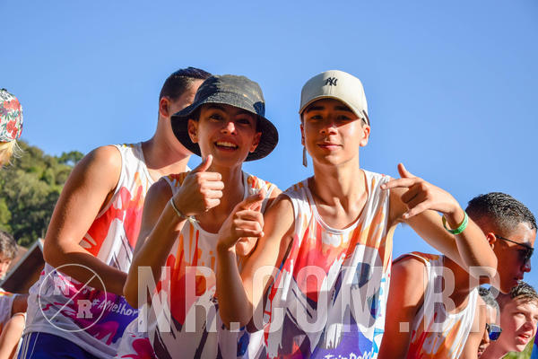 Buy your photos of the eventNR FUN - 05 A 09/09/18 on Fotop