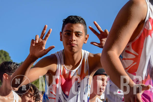 Buy your photos of the eventNR FUN - 05 A 09/09/18 on Fotop