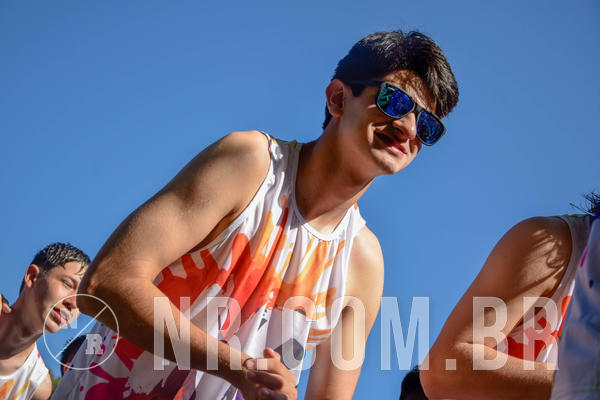 Buy your photos of the eventNR FUN - 05 A 09/09/18 on Fotop