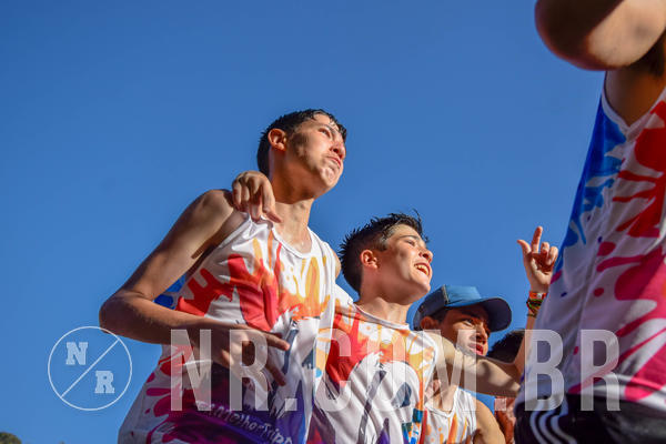 Buy your photos of the eventNR FUN - 05 A 09/09/18 on Fotop