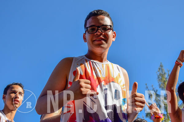 Buy your photos of the eventNR FUN - 05 A 09/09/18 on Fotop