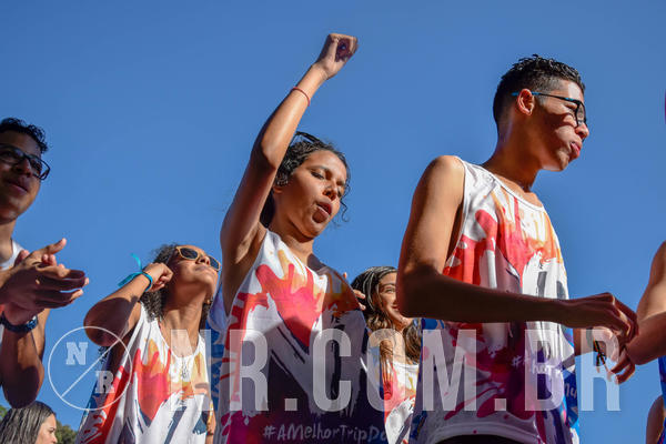 Buy your photos of the eventNR FUN - 05 A 09/09/18 on Fotop