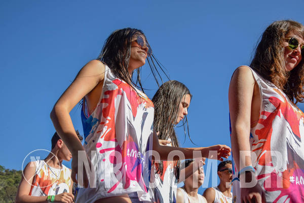 Buy your photos of the eventNR FUN - 05 A 09/09/18 on Fotop