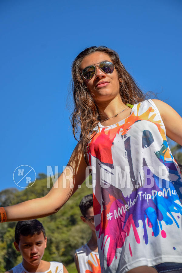 Buy your photos of the eventNR FUN - 05 A 09/09/18 on Fotop