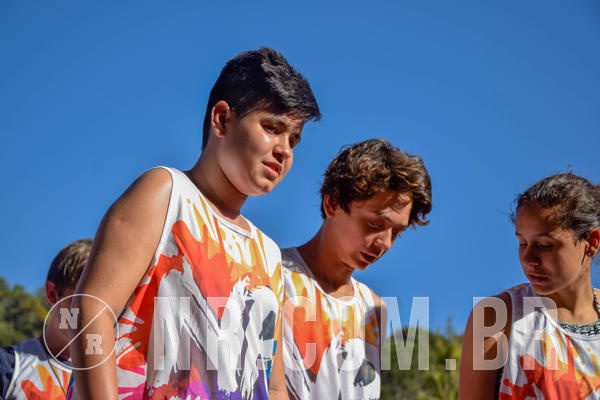 Buy your photos of the eventNR FUN - 05 A 09/09/18 on Fotop