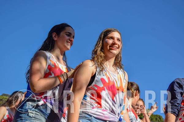 Buy your photos of the eventNR FUN - 05 A 09/09/18 on Fotop