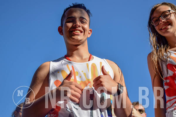 Buy your photos of the eventNR FUN - 05 A 09/09/18 on Fotop